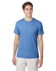 Hanes Printables Adult Perfect-T Triblend T-Shirt