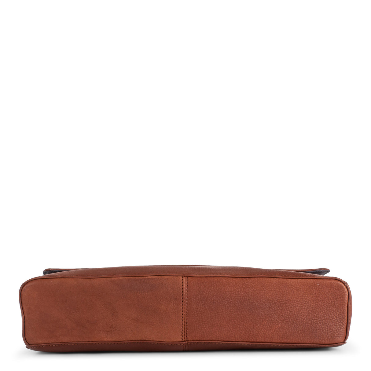 Bugatti Sartoria Messenger Bag