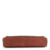 Bugatti Sartoria Messenger Bag