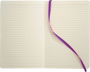 FSC® Mix PedovaT Soft Bound Journal