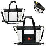 Glacier Peak 12 Can Collapsible Cooler