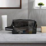 Noirveil Toiletry Bag