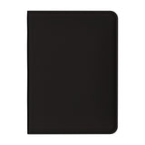 ST179 BLK FRONT