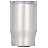 12 Oz. Urban Peak® 3-in-1 Tumbler