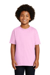 Gildan® Youth Ultra Cotton® T Shirt