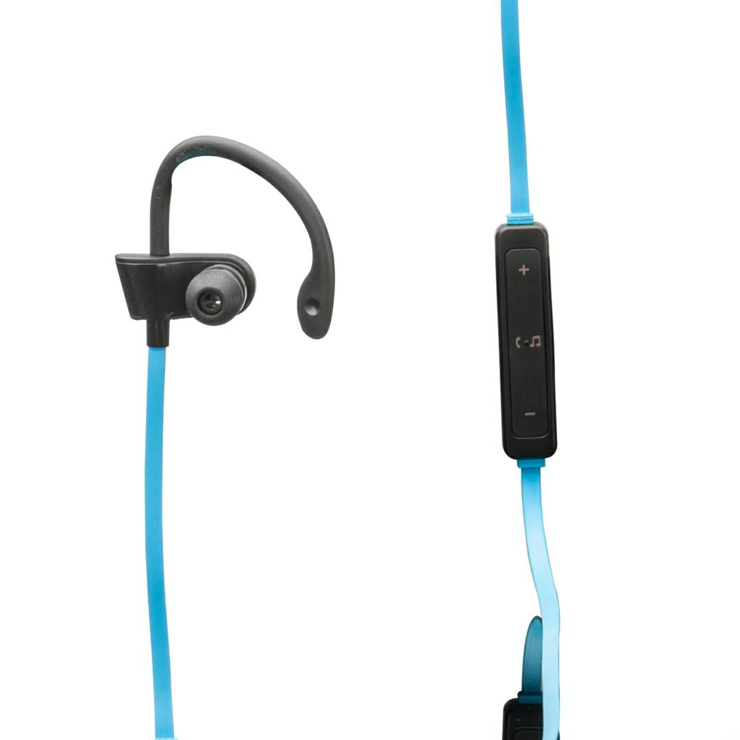 Group (Earphone & Controller)