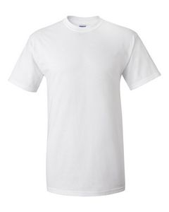 000412 Gildan® Ultra Cotton® T-Shirt