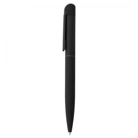 Romilda Ballpoint Pen