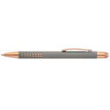 Bowie Rose Gold Stylus Pen