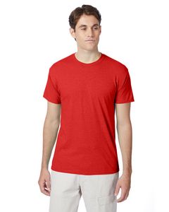 Hanes Printables Adult Perfect-T Triblend T-Shirt