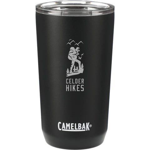 CamelBak Copper Vacuum Insulated Stainless Steel 16 oz Tumbler