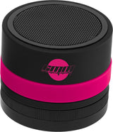 Persona Bluetooth Speaker