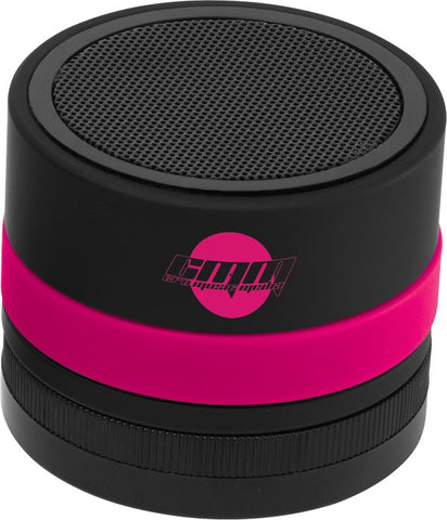 Persona Bluetooth Speaker