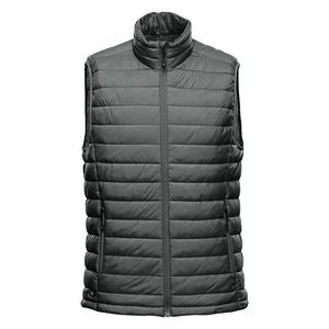 Stormtech Men's Stavanger Thermal Vest