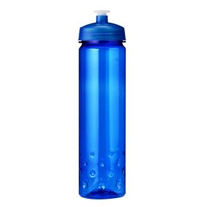 000016 24 Oz. Polysure™ Inspire Bottle