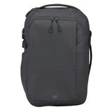 elleven Numinous 15'' Computer Travel Backpack