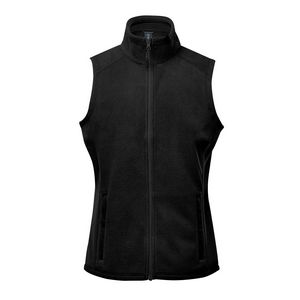 Stormtech Women's Montauk Fleece Vest