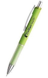 Bella Luna Brite Gel Pen