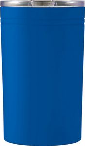 Sherpa 11 oz Vacuum Tumbler & Insulator with Double-Walled Construction