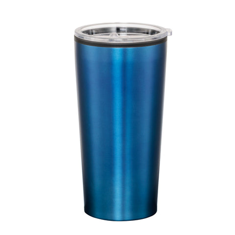 Dobson Tumbler with Sliding Lid - 30oz