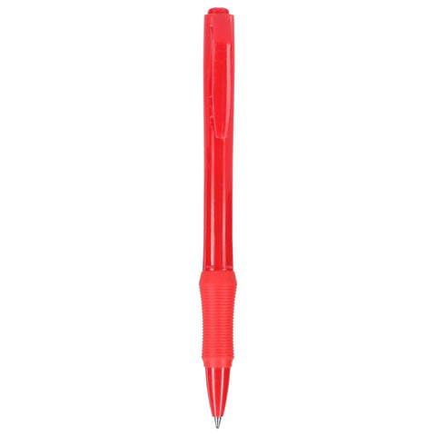 Slim Recycled ABS Gel Pen