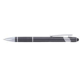 Ellipse Stylus - ColorJet - Full-Color Metal Pen