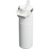 1603-23FRSTAngle-Right