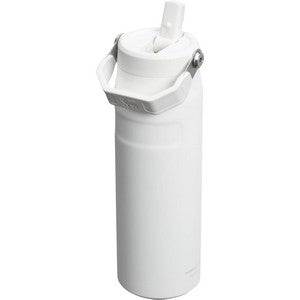 Stanley IceFlow Aerolight Flip Straw 24oz