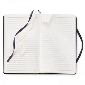 NEOSKIN reg; HARD COVER JOURNAL