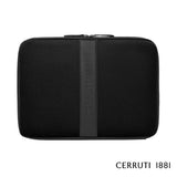 Cerruti 1881® Laptop Sleeve Mesh