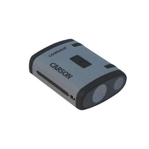 Carson Optical Mini Aura Nightvision