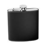 6 Oz. Tuscany™ Flask