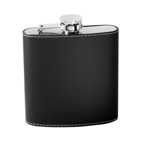 6 Oz. Tuscany™ Flask