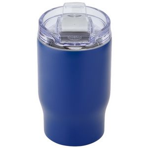 12 Oz. Urban Peak® 3-in-1 Trail Tumbler