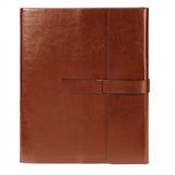 Fabrizio Refillable Portfolio