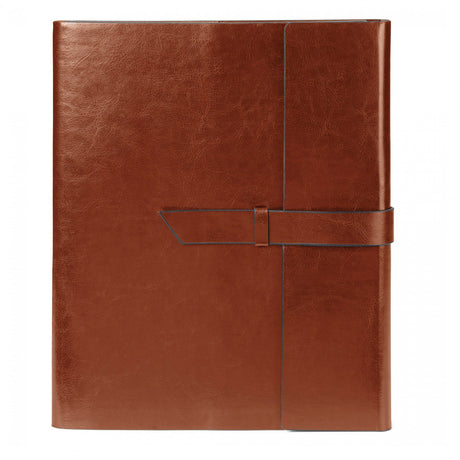 Fabrizio Refillable Portfolio