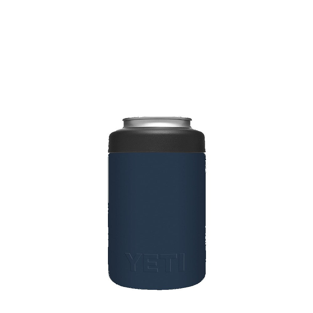Yeti Standard Rambler Colster Can Cooler