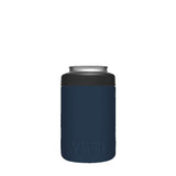 Yeti Standard Rambler Colster Can Cooler