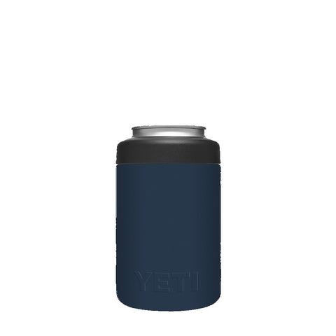 Yeti Standard Rambler Colster Can Cooler