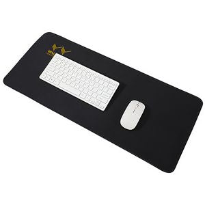 Arcade Non-Slip Gaming Mouse Pad