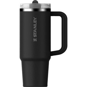 Stanley Quencher ProTour Tumbler 40oz