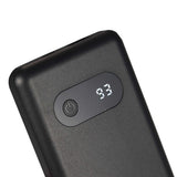 7122-20BKAngle-Right