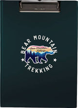 Maxx Clipboard with FSC® Mix Paper