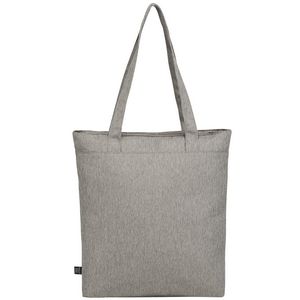 THE GOODST Recycled Work Anywhere Tote
