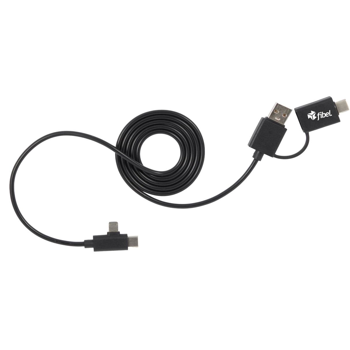 SM-2853BKFront