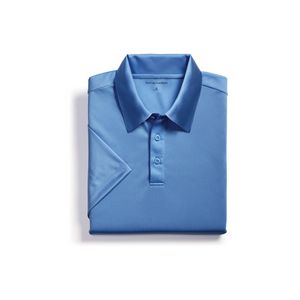 Port Authority® Silk Touch™ Performance Polo Shirt