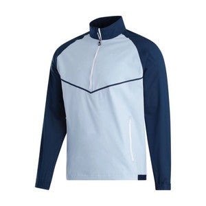 FootJoy® Zephyr Windshirt