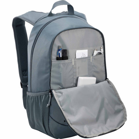 Case Logic Jaunt Recycled 16'' Computer Backpack