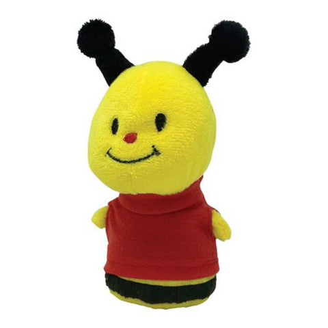 Chelsea Teddy Bear™ Shorties - 4