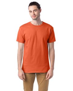 Hanes Printables Adult Essential Short Sleeve T-Shirt